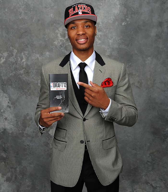 2012-NBA-Draft-Damian-Lillard.jpg